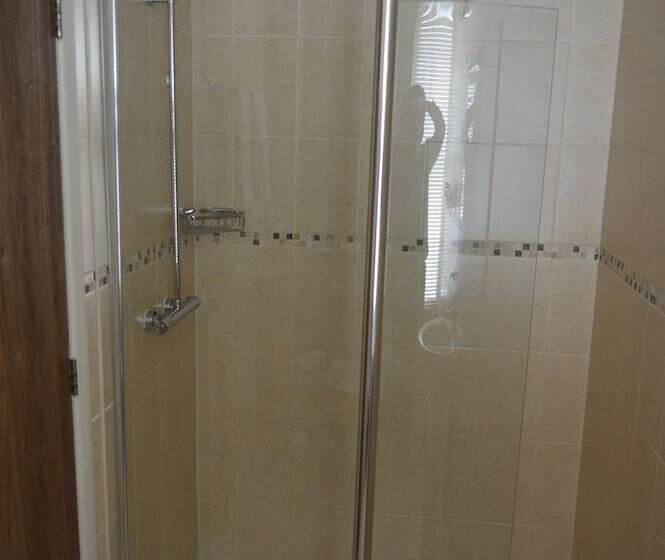 غرفة سوبيريور, Le Bouchon Brasserie &