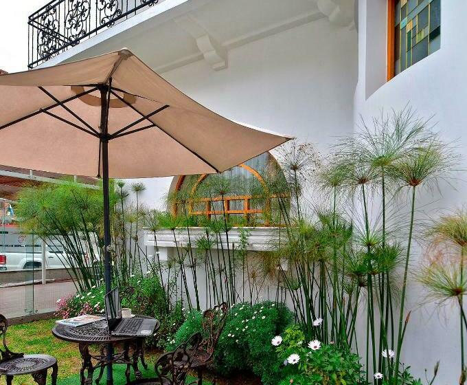 חדר סטנדרט, Marquiz Hotel Boutique