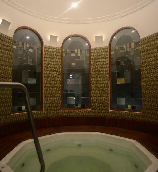 חדר סטנדרט, Marquiz Hotel Boutique