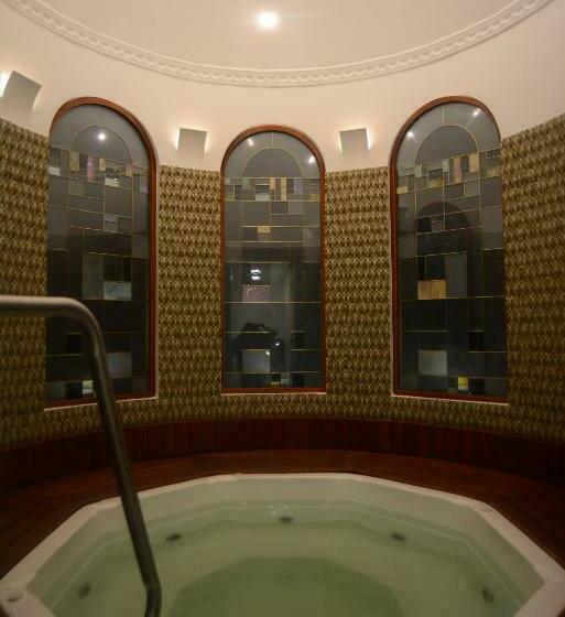 חדר סטנדרט, Marquiz Hotel Boutique