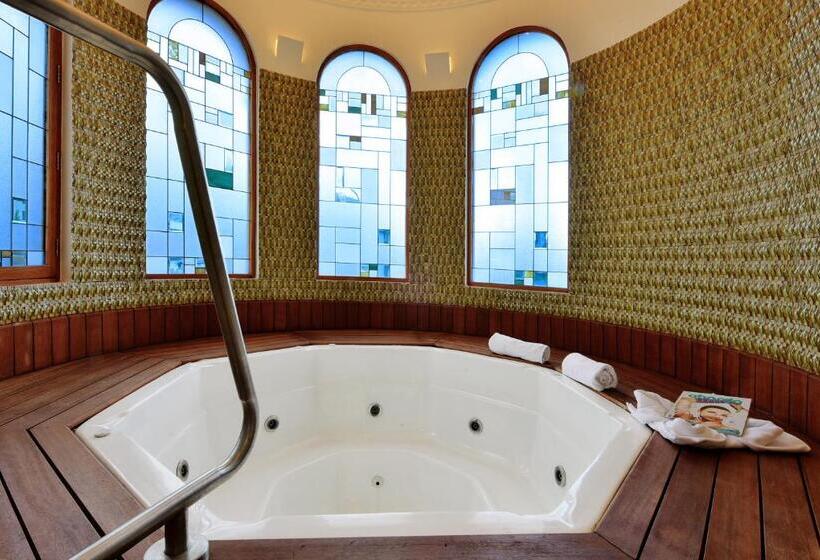 חדר סטנדרט, Marquiz Hotel Boutique