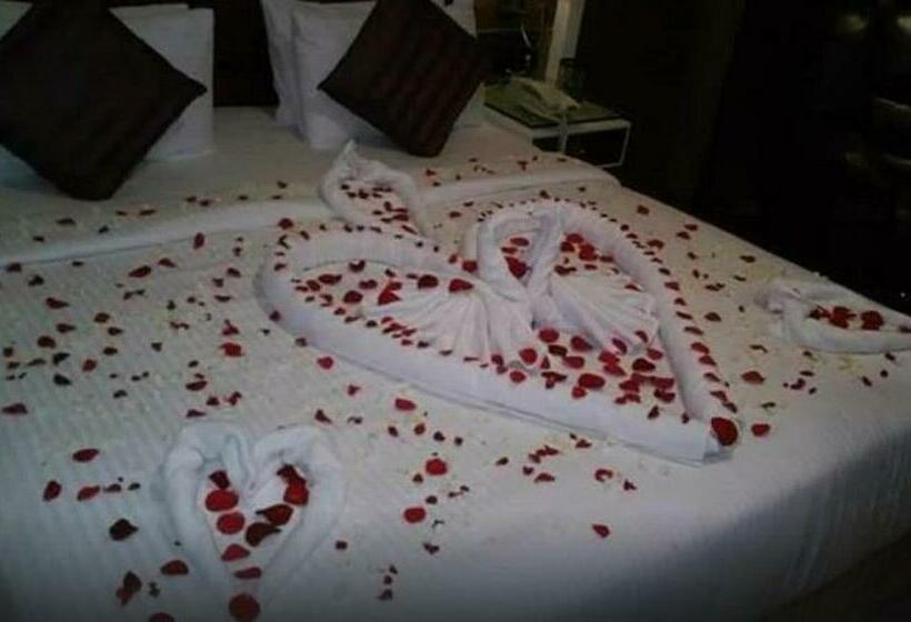 جناح, The Pgs Vedanta