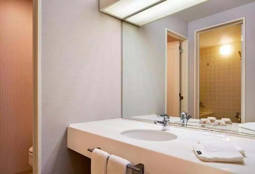 2-Bedroom Classic Apartment, The Westin Rusutsu Resort