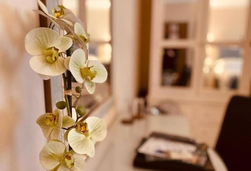 غرفة سوبيريور, Le Bouchon Brasserie &