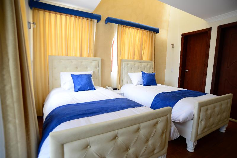 Номер Стандарт, Marquiz Hotel Boutique
