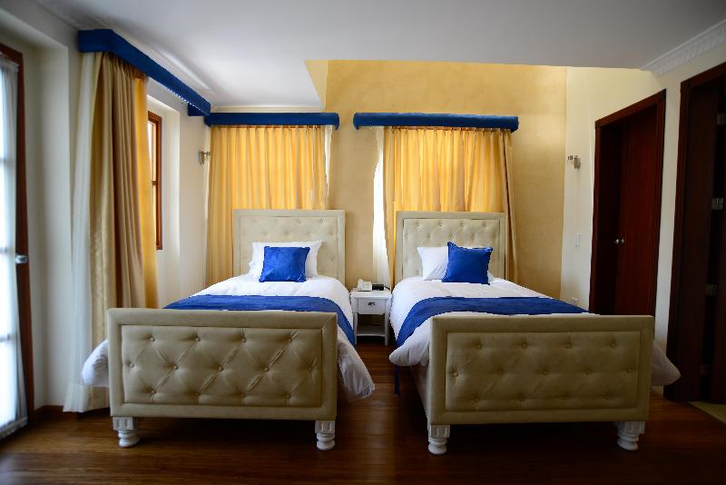 Номер Стандарт, Marquiz Hotel Boutique