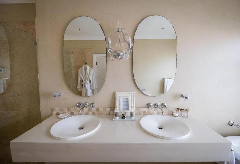 חדר סטודיו סטנדרד, Admiralty Beach House