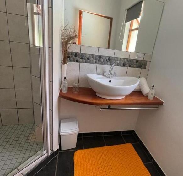 Классический Номер, Marula Lodge