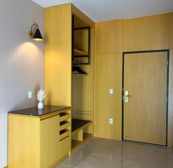 غرفة قياسية, Galaxy