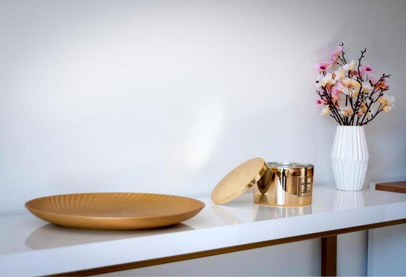 Номер Комфорт, Boutique Residence Arion