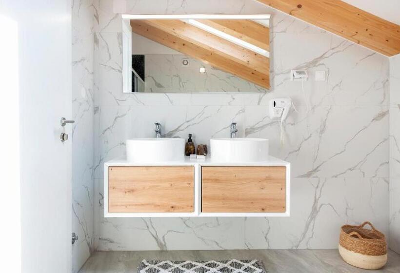 Пентхаус, Boutique Residence Arion