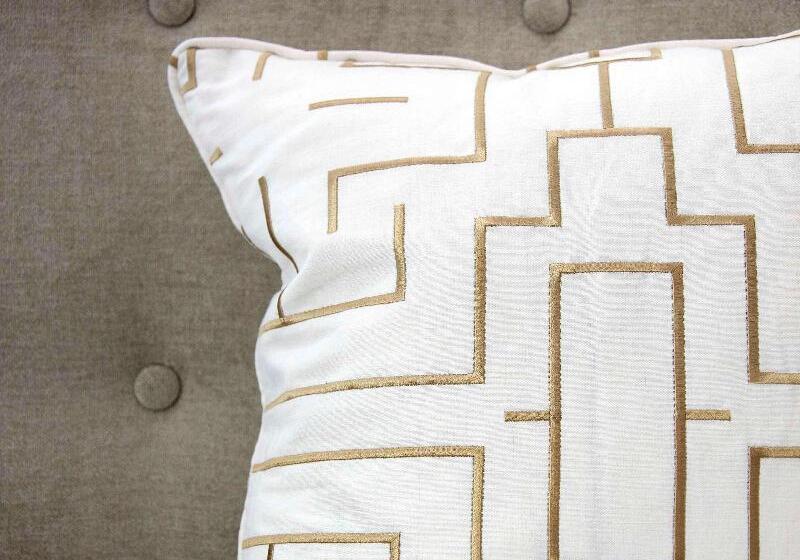 Номер Стандарт, Best Western Plus Santa Marta