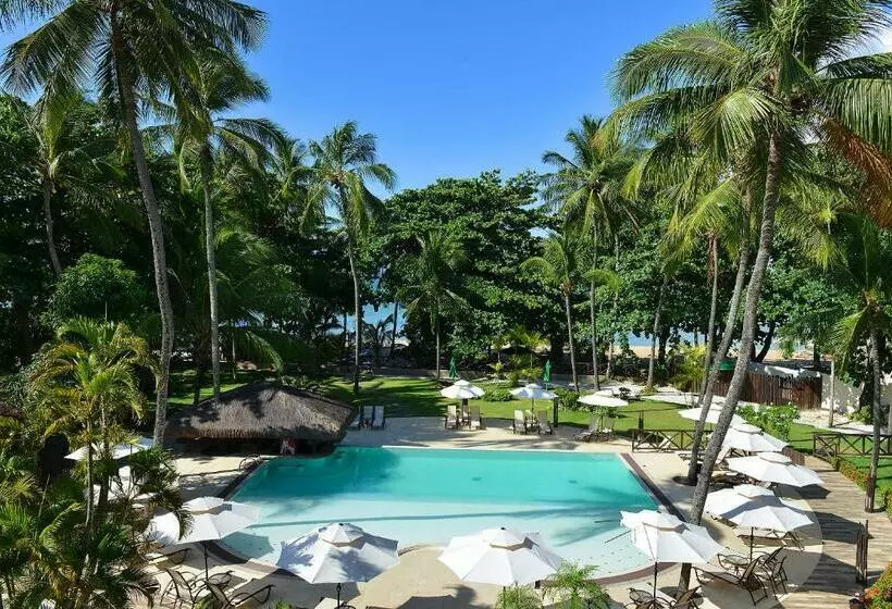 キングサイズベッドのスイートルーム, Iara Beach Hotel Boutique