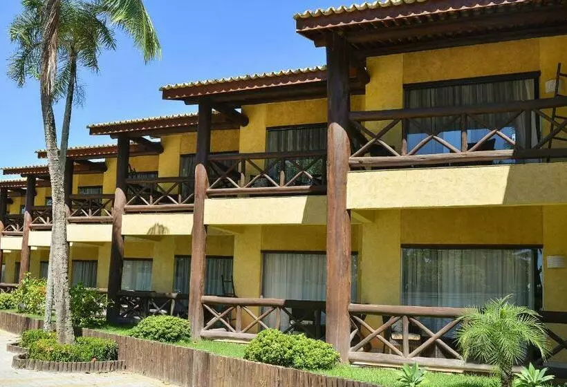 デラックスルーム, Iara Beach Hotel Boutique