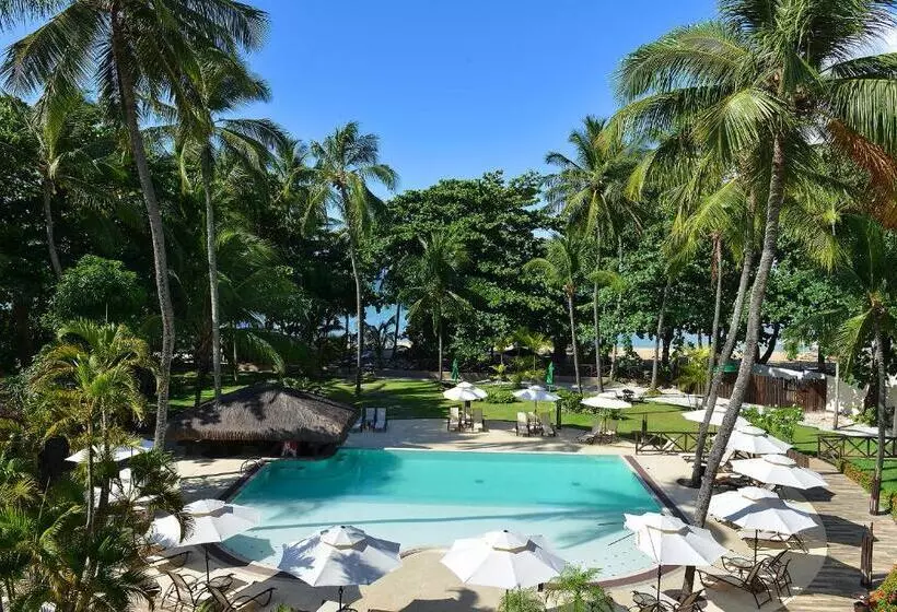海の見えるエクゼクティブスイート, Iara Beach Hotel Boutique