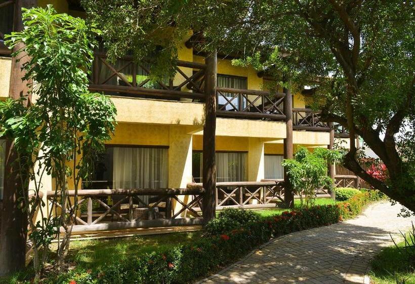 스탠다드 트리플 룸, Iara Beach Hotel Boutique