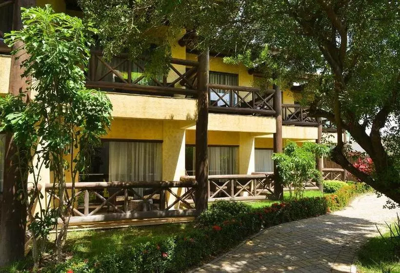 スタンダードトリプルルーム, Iara Beach Hotel Boutique