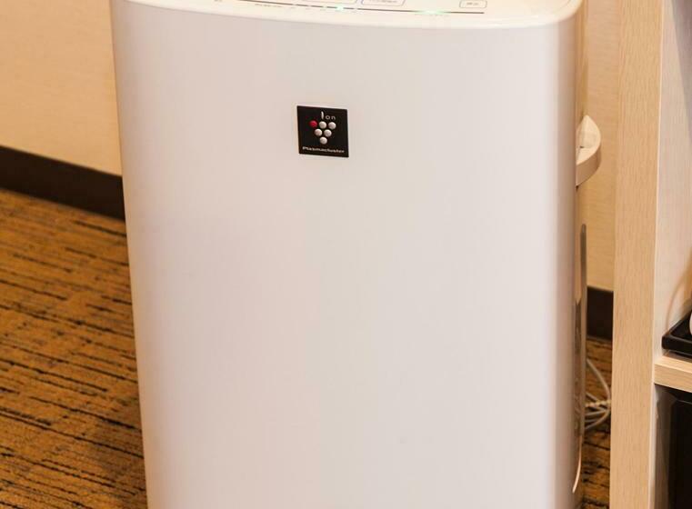 غرفة قياسية, Mystays Fuji Onsen Resort