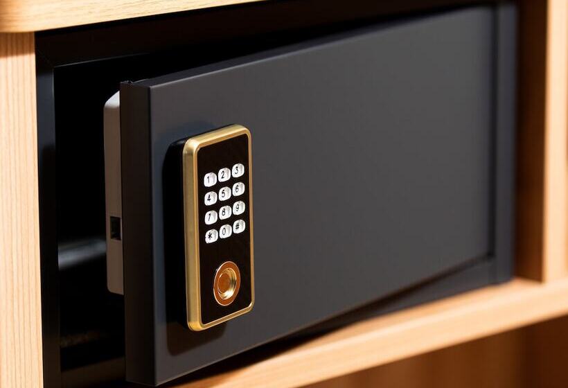 غرفة كومفورت, Mystays Fuji Onsen Resort