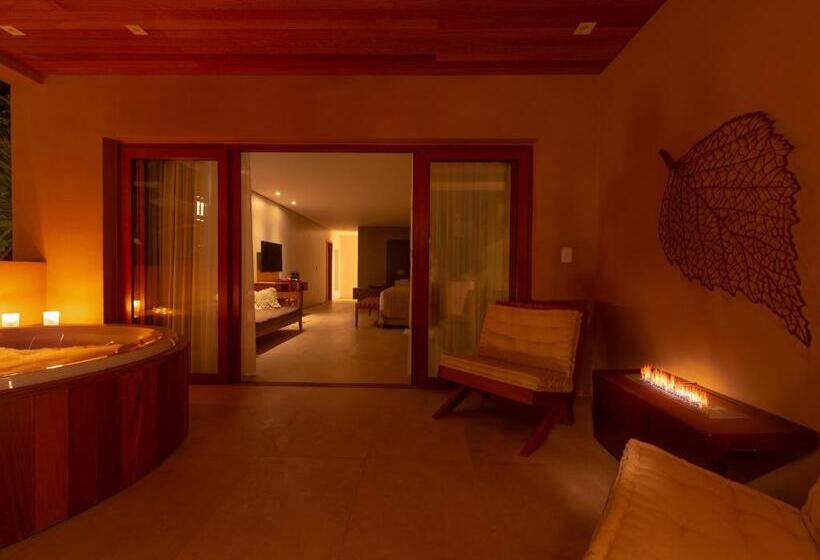 Люкс Премиум, Real Villa Bella