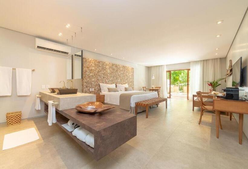 Люкс Премиум, Real Villa Bella