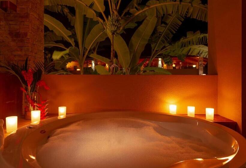 Люкс Премиум, Real Villa Bella