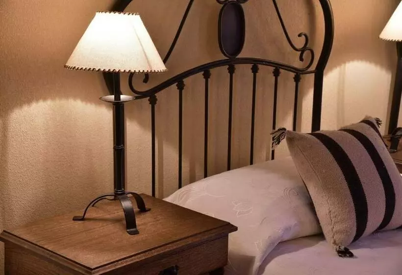 ファミリールーム, Villa Vicuña Cafayate Boutique