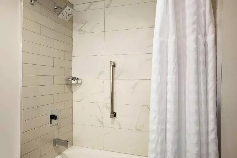 スイート, Swissbelsuites Victoria Park Auckland