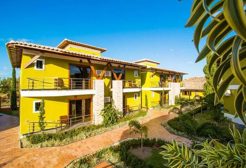 اتاق لوکس, Vila Miola Hotel