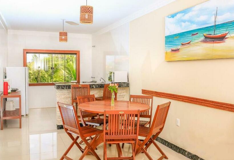 اتاق خانوادگی, Vila Miola Hotel