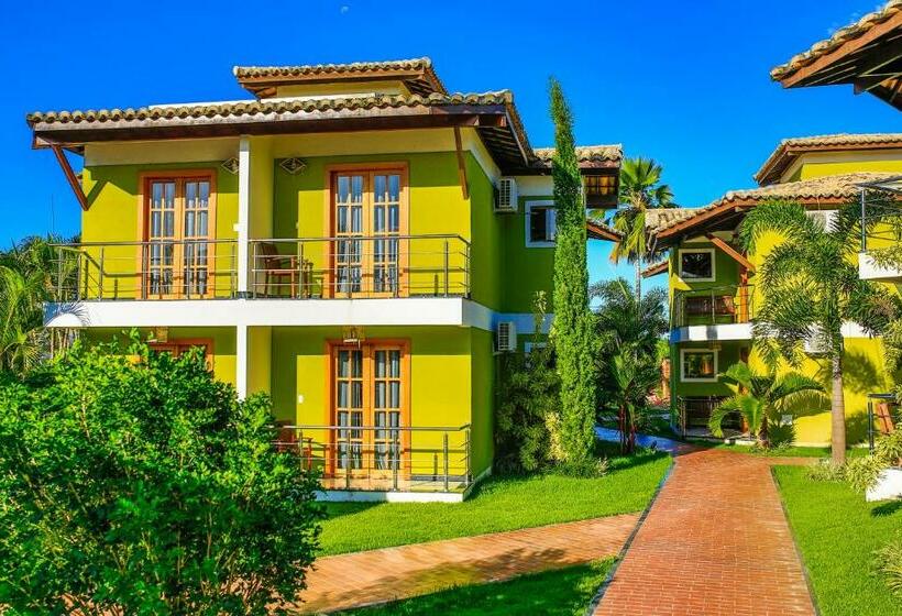 اتاق استاندارد چهار تخته, Vila Miola Hotel