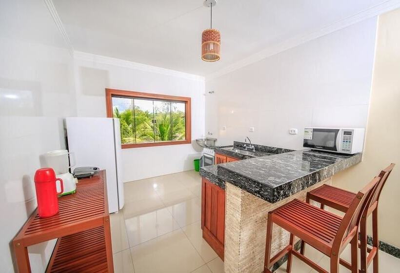 اتاق خانوادگی, Vila Miola Hotel