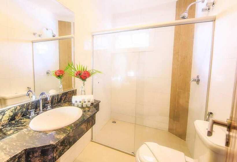 Семейный Номер, Vila Miola Hotel