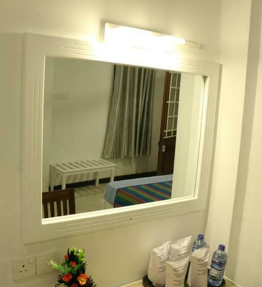 חדר סטנדרט, Villa 92 City Stay
