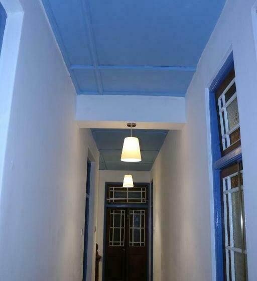 חדר סטנדרט, Villa 92 City Stay