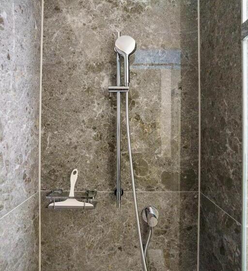 ベーシックルーム, Domaine De Saint Pierre Travaillan