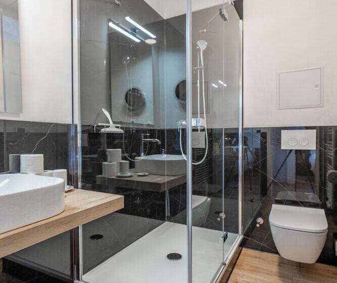 スーペリアールーム, Domaine De Saint Pierre Travaillan