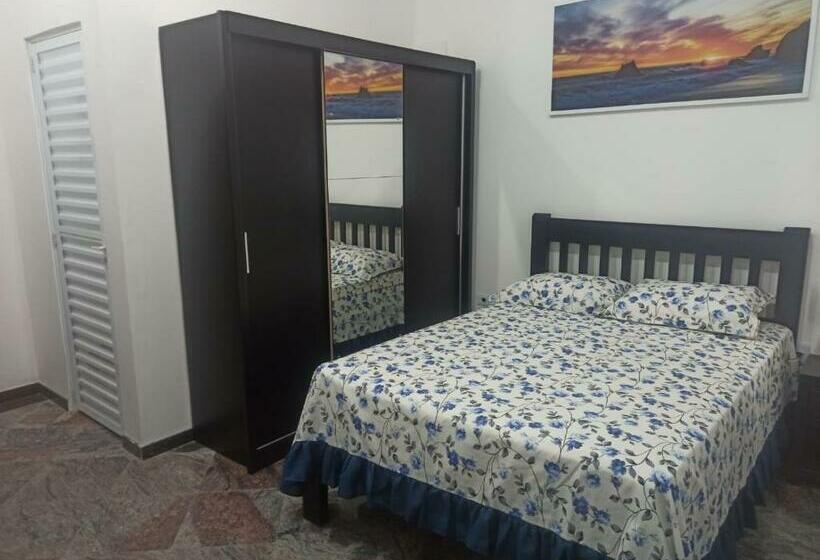 آپارتمان 1 خوابه, Excelente Apartamento No Centro De São Paulo