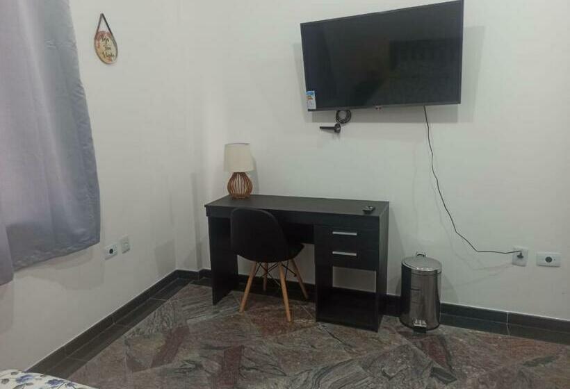 آپارتمان 1 خوابه, Excelente Apartamento No Centro De São Paulo