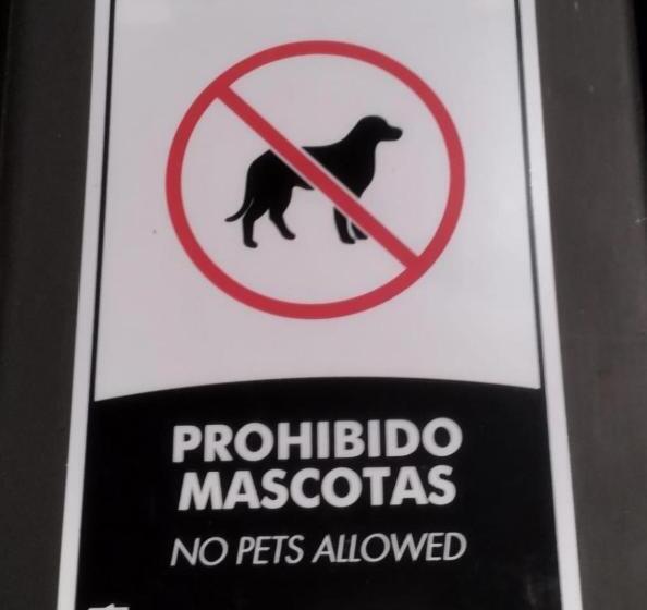 اتاق استاندارد, Embrujo Campestre