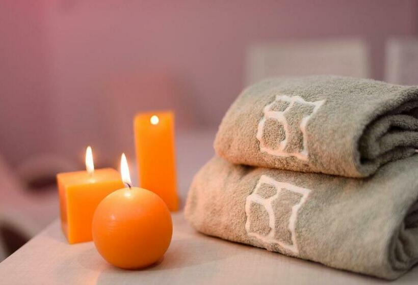 Номер Стандарт Индивидуальный, Bella Hotel & Restaurant With Private Dock For Mooring Boats