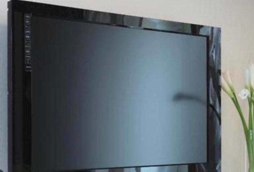 סטודיו דלוקס, Bennachie Lodge Hotel In Kemnay