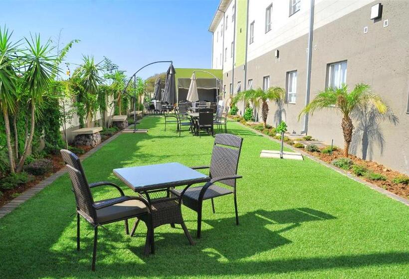 اتاق سوپریور با تخت بزرگ, Travelodge