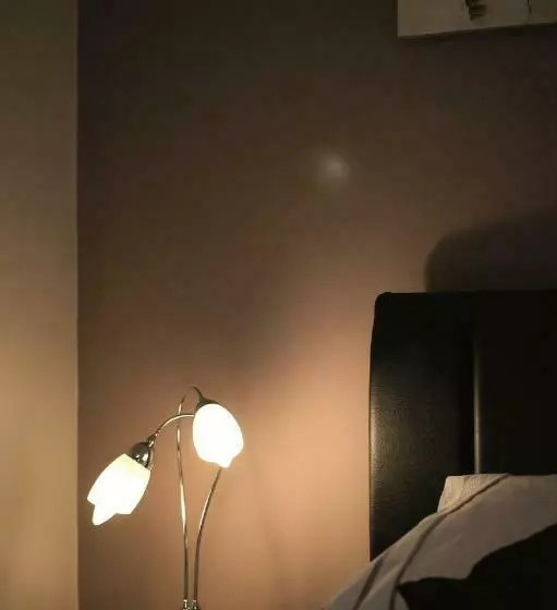 スタンダードルーム, Linden Bed & Breakfast