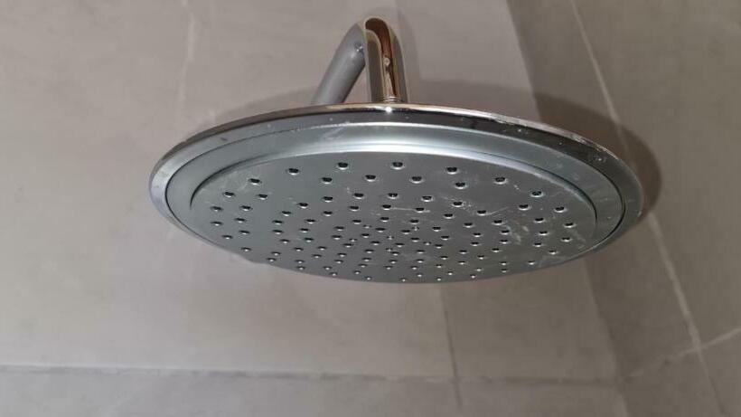 غرفة قياسية, Ojong S Guesthouse Kraaifontein   Eikendel