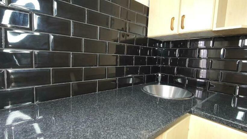 غرفة قياسية, Ojong S Guesthouse Kraaifontein   Eikendel