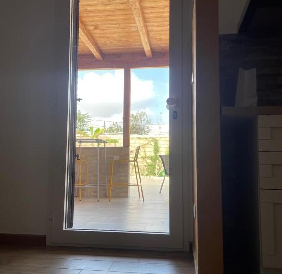 ویلای 1 خوابه, Caramel House & Villa