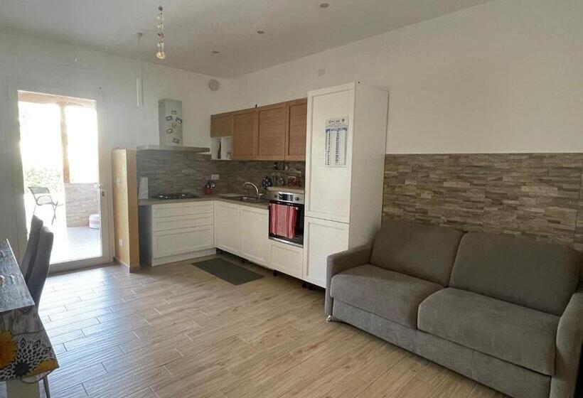 ویلای 1 خوابه, Caramel House & Villa