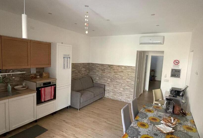 ویلای 1 خوابه, Caramel House & Villa