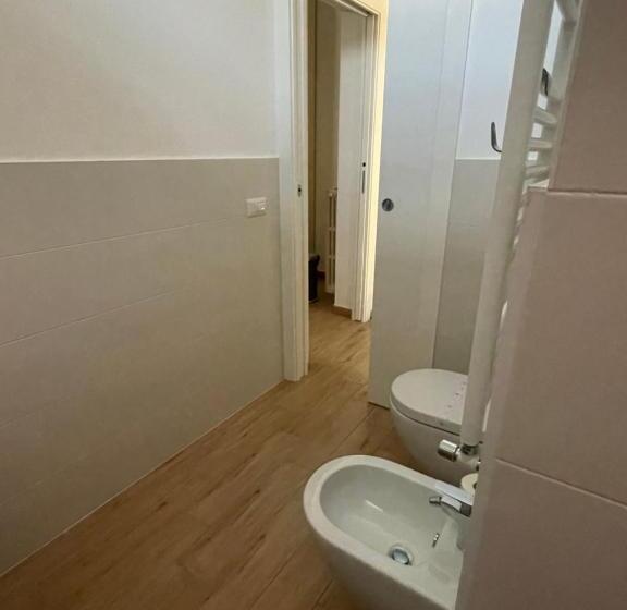 ویلای 1 خوابه, Caramel House & Villa